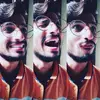 Satishyadav_Kotte_🤘 - @tthomas_cordy - TikTok
