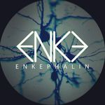 Thomas Cordy - @enk3 - Instagram
