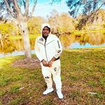 Thomas Cordy - @tommygotitllc - Instagram