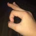 Thomas Cordy - Facebook