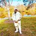 Thomas Cordy - Facebook