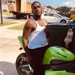 Thomas Cordy - @thomas.cordy.98 - Instagram