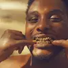 Thomas Cordy - @rollingraw - TikTok