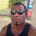 Tom Cordy - Facebook