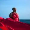 coresathomas30 - @coresathomas30 - TikTok