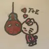 Ellie (thomascore💗) - @ellie.thomascore - TikTok