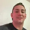 Leonard Thomas - @thomas_corey_ - TikTok