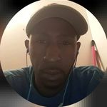 Smush Manntana - @thomas.corey2 - Instagram