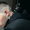 tcore - @thomas.core - TikTok