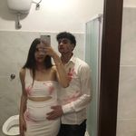thomas ciro corelli - @_thomas.corelli_ - Instagram