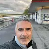 Thomas Core - @thomascore0 - TikTok