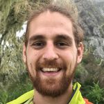 Thomas core - @thomas.core - Instagram