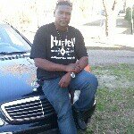 Thomas Core - @boxcutter1 - Instagram