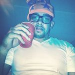 Thomas Core - @captianpapi - Instagram