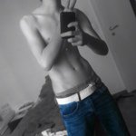 Thomas Core - @slinconito - Instagram