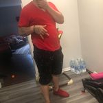 Thomas Core - @282racks_tee - Instagram