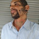 Thomas Core - @k_rater_soul - Instagram