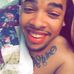 Thomas Core - Facebook