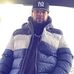 Thomas Core - Facebook