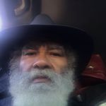 Thomas Core - @thomas.core.9480 - Instagram