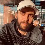 Thomas Core - @coretravelling - Instagram