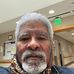 Thomas Core - Facebook