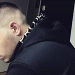 Thomas Coré - @thomas.core_ - Instagram