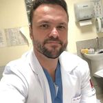 Thomas core - @thomascore45 - Instagram