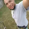 Thomas Core - @thomas.core3 - TikTok
