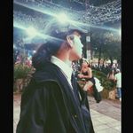 Thomas Corec - @thomascore28 - Instagram