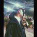 Thomas Corec - Facebook