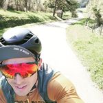 Thomas Coremans - @thomascoremans - Instagram