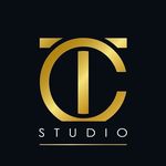 Thomas Corenflos - @thomascorenflostc - Instagram
