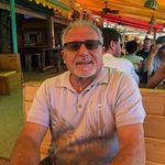 Thomas Corette - @thomascorette - Instagram