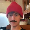 Thomas Parrish - @thomascore - TikTok