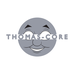 Thomas the Tank Engine-Core - Facebook
