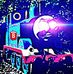 Thomas The Tank Engine Core - Facebook