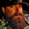 thomascore17 - @thomascore17 - TikTok