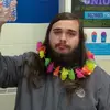 thomascore - @thomascore6 - TikTok