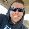 Thomascorez - @thomascorez - TikTok