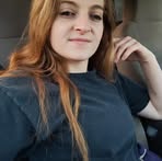 Corey Thomas - Facebook