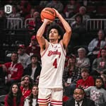 Corey thomas - @corey.thomas_4 - Instagram