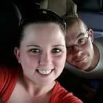 Corey Thomas - @thomas_corey - Instagram