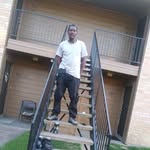Corey Thomas - @thomascorey402 - Instagram