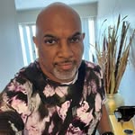 Corey Thomas - @coreythomas1960 - Instagram