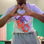 Corey thomas - @thomas_corey4 - Instagram