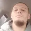 Corey Thomas - @corey.thomas53 - TikTok