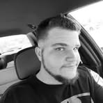 Corey Thomas - Facebook