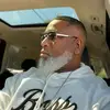 Corey Thomas - @coreythomas021 - TikTok