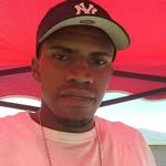 Corey Thomas - @thomas.corey - Instagram